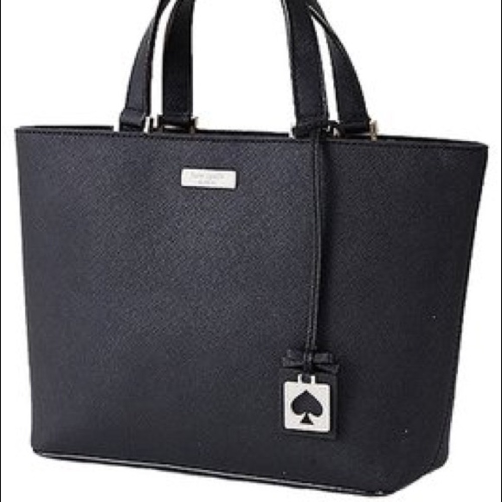 Kate Spade Juno Purse